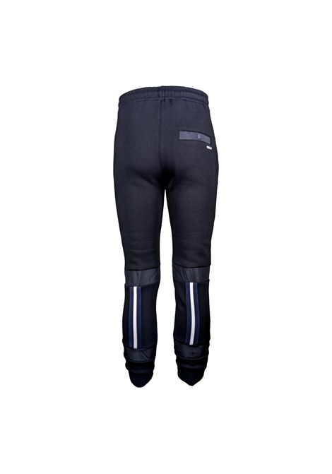 Sport triuser PMDS PMDS | Trousers | F22 580SWP02
